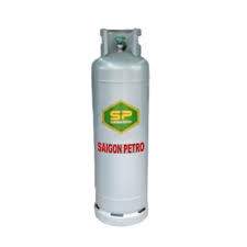 📢 Thông báo giá bình gas 45kg hôm nay – Cập nhật mới nhất tháng 08/2025