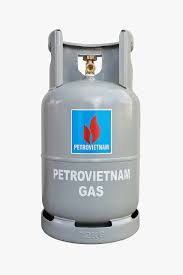📢 Thông báo giá bình gas 12kg hôm nay – Cập nhật mới nhất tháng 08/2025